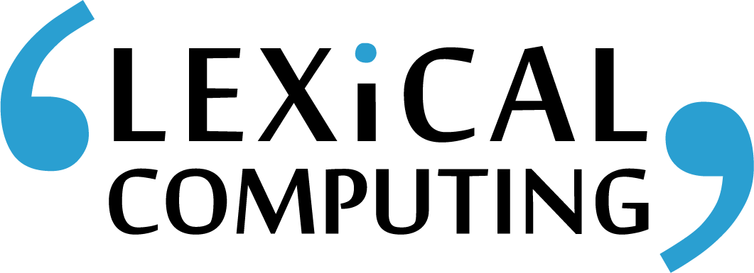 LC-logo-image