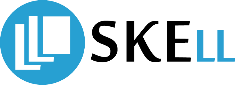 skell-logo-image