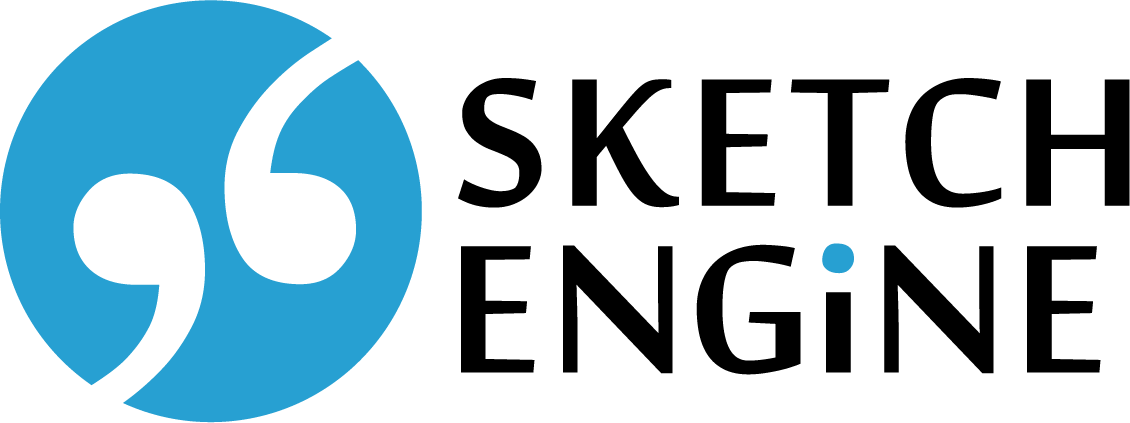 SE-logo-image